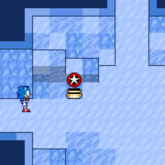 [Differentopic] Cool, Chaotic Cave