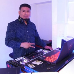 EXCLUSIVO DJ RIGO BANDA TIERRA CALIENTE 2020