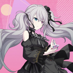 nh-uh-uh -: SLAVE.V-V-R (nightcore)