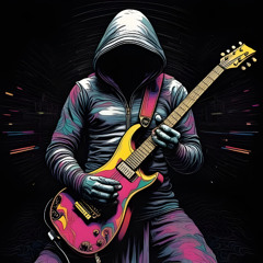 Yves.D - Mind Under Gain (Rocktrance)