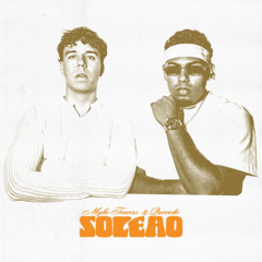 SOLEAO x Que Tengo Que Hacer (DIRTY SOU Mashup)