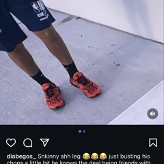 river$ - hydro ft. uhlyx