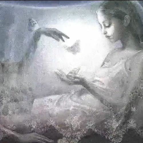 Rojuu - a mi lado (Snippet)