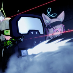 Secret Assault