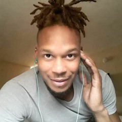 Avias- B.A.D (BOY VERSION OF CARDI B'S "WAP")