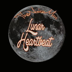 Lunar Heartbeat