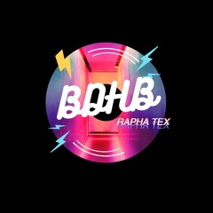 BDHB