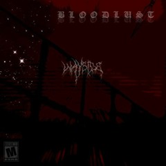Bloodlust (feat. DOLL)
