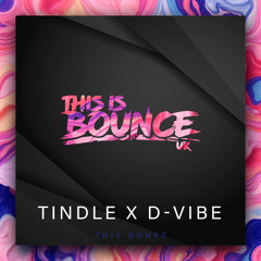 This Donkz (Radio Edit)