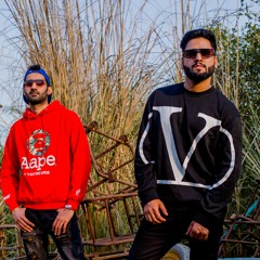 Desi Hits