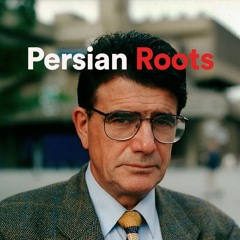 Persian Roots | موسیقی ایرانی