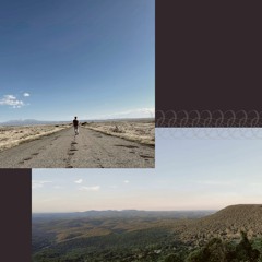 call me when you get there (wip)