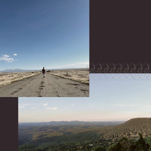 call me when you get there (wip)