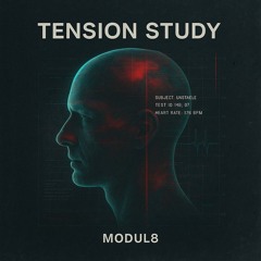 Tension Study