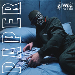 Paper - Greens @greens1andonly On Instagram