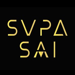DUB MANDINGUE Feat Fatoumata Diawara . Rmix By Supa Sai