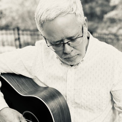 A Month Without Rain