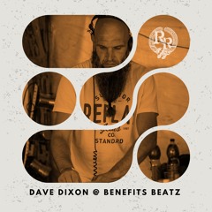 Dave Dixon  @Benefiz Beatz 08.06.2024 Hirschteich Ballenstedt