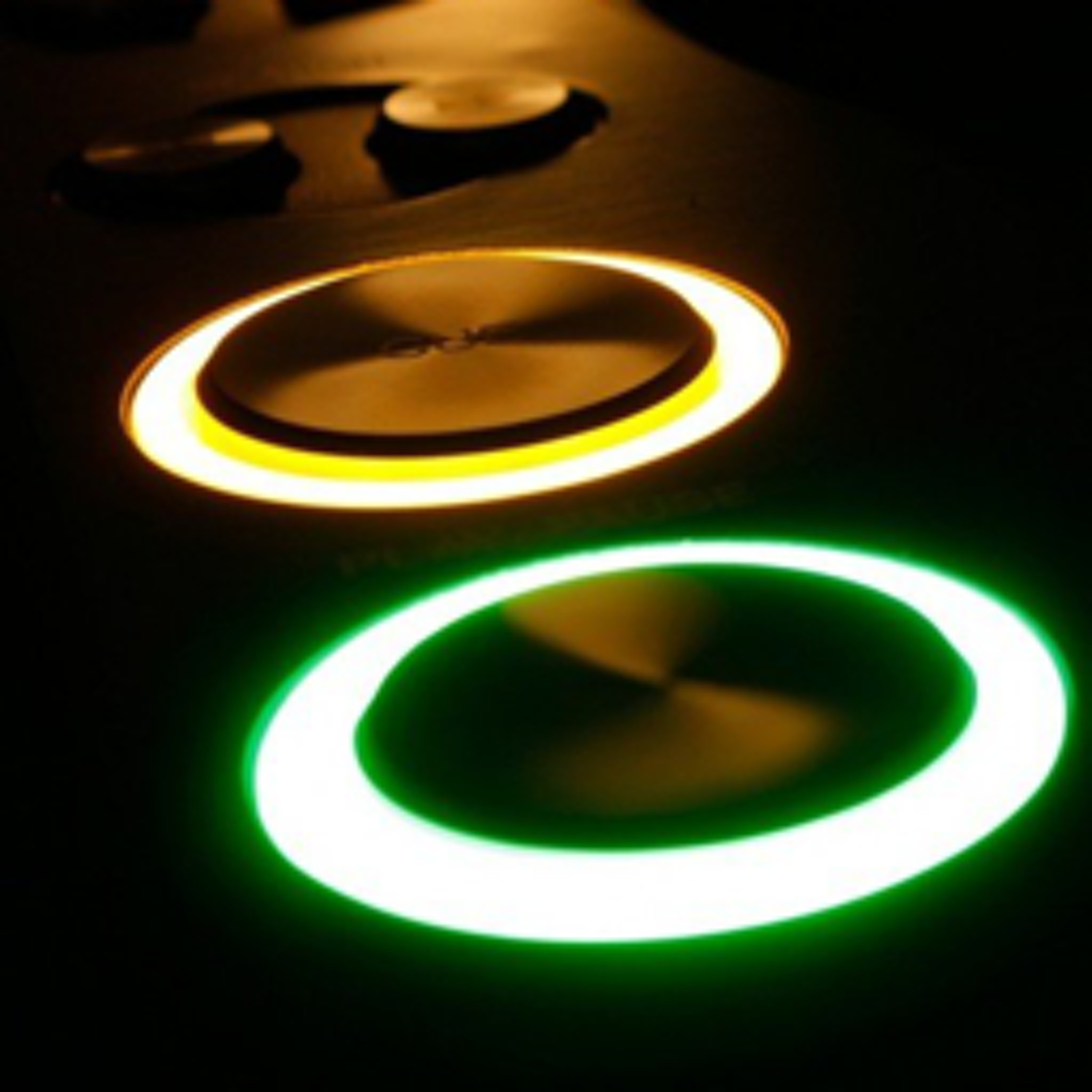 Marca Passo - Techno Set(1).m4a episode artwork