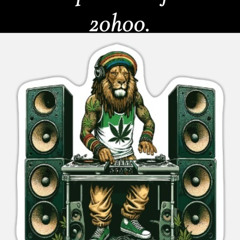 Saturday Vibration Live TikTok Panel Dj Kev