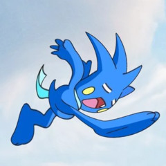 염따 - IE러니 (ikebuboro Jersey Club Edit)