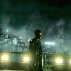 Yeat - SYMPATHY4ME (prod. Dulio) 2093 LEAK