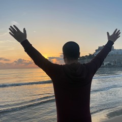 随机开示|续子Arthur´s Inspiration