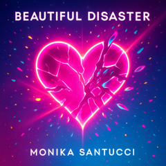 Beautiful Disaster Remix
