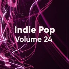 Indie Pop Mix (High Energy, Uptempo)