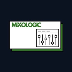 Mixologic