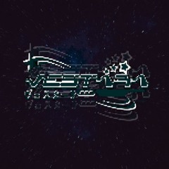 MARAUDA - AVOIDABLE CAUSE (VESTARA Remix)