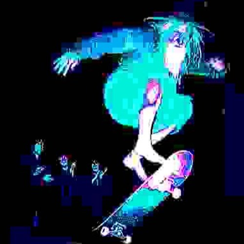 WE GOT ROBBED - POISON x PP