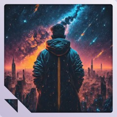 Cause Tonight We're Feeling so Alive