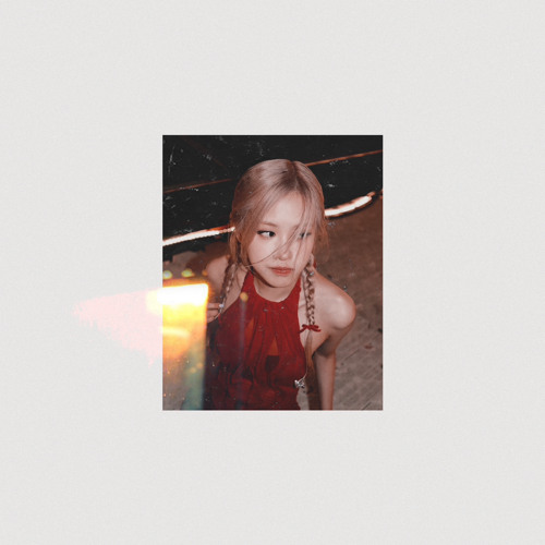 Tez- Khi Cơn Mơ Dần Phai (ft. Myra Tran) (sad version)