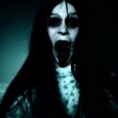 Demon’s Whispering