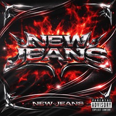 New Jeans (뉴진스) Remix