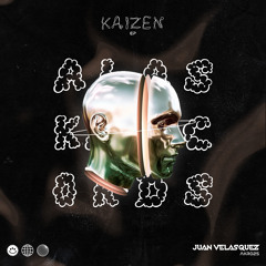 Kaizen (Radio Edit)