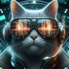 Télécharger la video: Escape From The Cyber Cube [ ᔕᑭᗩᑕE ᑕᗩT 🚀😺 - ALIVE & WELL - THANK THE PAWS ]