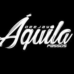 -MTG ELA VAI DESSENDO x SE TU MORA EM BH -((DJ ÁQUILA PASSOS))#BLACKOUT PRODUTORA