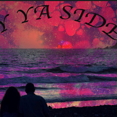 By Ya Side (Prod. by 2300 Beats)