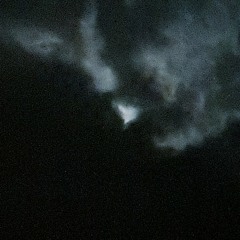 Time does not exist..mp3