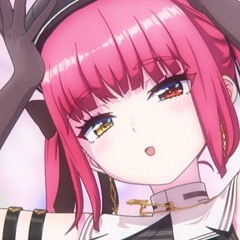 Stream コンプレックス♡プリンセス by 宝鐘マリン | Listen online