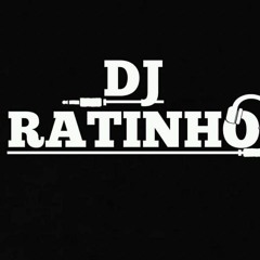 loira da xrc rosa (DJ Ratinho) vapokk