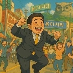 빡콜