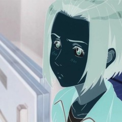 Autumn! - Love The Money! Ft RonSoCold, Summrs & CashBently (prod. CashBently) pitchedup