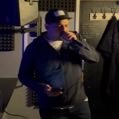 BUCKIE MIX 01 - 05 - 2023