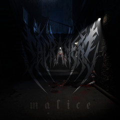 malice