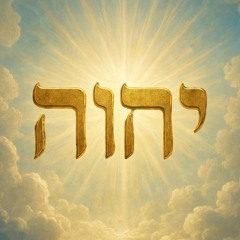Restore The Name