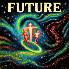 Future - On Purpose (Unreleased)