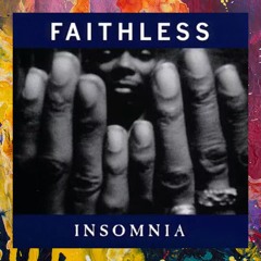 Faithless - Insomnia (Marcos Mozen Remix) Free Download